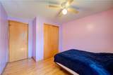 1804 44th Street - Photo 21
