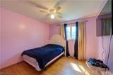 1804 44th Street - Photo 22