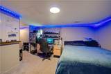 1804 44th Street - Photo 24