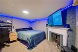 1804 44th Street - Photo 25
