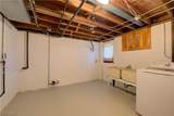 1804 44th Street - Photo 27