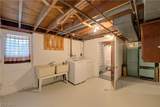 1804 44th Street - Photo 28
