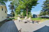 1804 44th Street - Photo 29