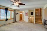 1804 44th Street - Photo 3