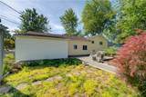 1804 44th Street - Photo 30