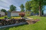 1804 44th Street - Photo 31
