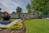 1804 44th Street - Photo 32