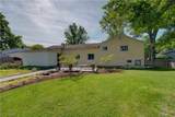 1804 44th Street - Photo 33