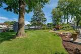 1804 44th Street - Photo 34