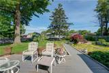 1804 44th Street - Photo 35