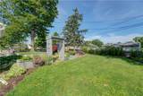 1804 44th Street - Photo 36
