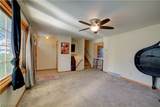 1804 44th Street - Photo 4