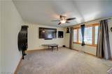 1804 44th Street - Photo 5