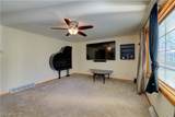 1804 44th Street - Photo 6