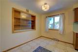 1804 44th Street - Photo 8