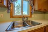 1804 44th Street - Photo 9