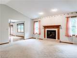 893 West Street Street - Photo 10