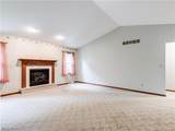 893 West Street Street - Photo 11