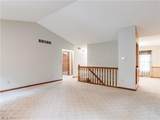 893 West Street Street - Photo 12