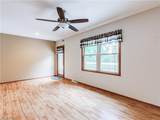 893 West Street Street - Photo 13