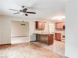 893 West Street Street - Photo 14
