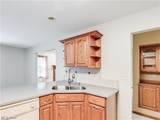 893 West Street Street - Photo 15