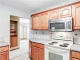 893 West Street Street - Photo 16