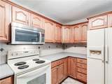 893 West Street Street - Photo 17