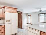 893 West Street Street - Photo 18