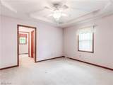 893 West Street Street - Photo 20