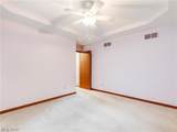 893 West Street Street - Photo 21