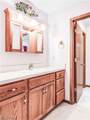 893 West Street Street - Photo 22