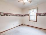 893 West Street Street - Photo 24