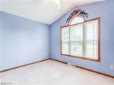 893 West Street Street - Photo 26