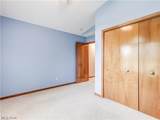 893 West Street Street - Photo 27