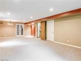 893 West Street Street - Photo 29