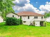 893 West Street Street - Photo 3