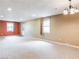 893 West Street Street - Photo 30