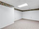 893 West Street Street - Photo 31