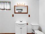 893 West Street Street - Photo 32