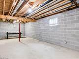 893 West Street Street - Photo 33