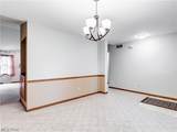 893 West Street Street - Photo 8