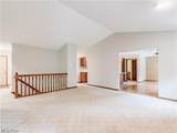 893 West Street Street - Photo 9