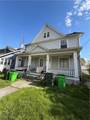 244 Summit Street - Photo 1