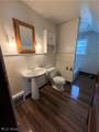 244 Summit Street - Photo 12