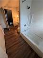 244 Summit Street - Photo 13