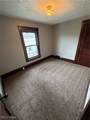 244 Summit Street - Photo 14