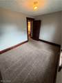 244 Summit Street - Photo 15
