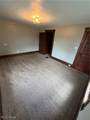 244 Summit Street - Photo 16