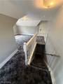 244 Summit Street - Photo 18
